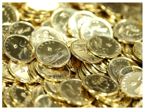 Inflation is coming: Signs that everything is about to get much more expensive